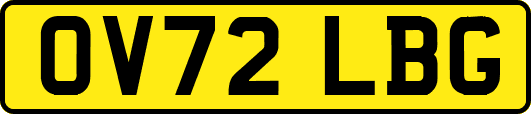 OV72LBG