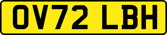 OV72LBH