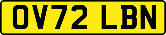 OV72LBN