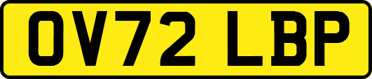 OV72LBP