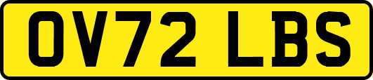 OV72LBS