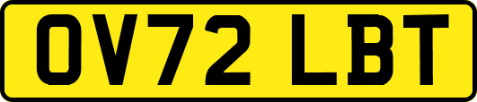 OV72LBT