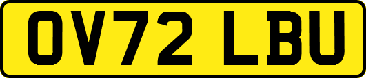 OV72LBU