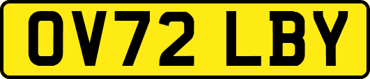 OV72LBY