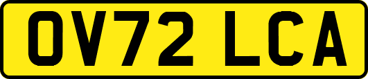 OV72LCA