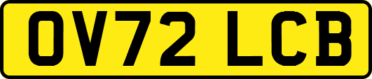 OV72LCB