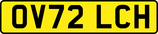 OV72LCH