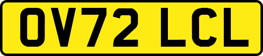 OV72LCL
