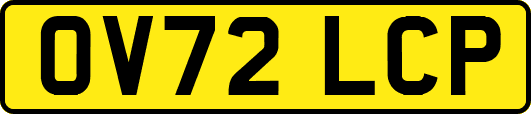 OV72LCP