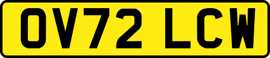 OV72LCW