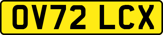 OV72LCX