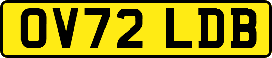 OV72LDB