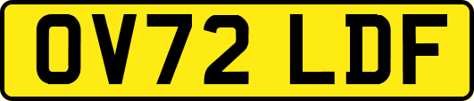 OV72LDF