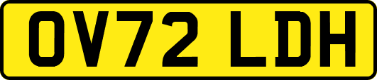 OV72LDH