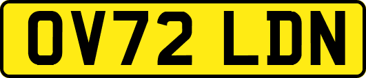 OV72LDN