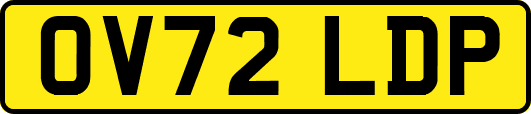 OV72LDP