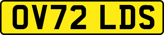OV72LDS