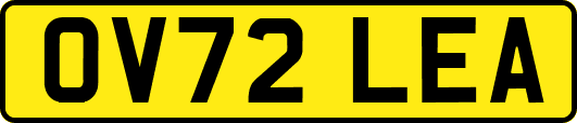 OV72LEA
