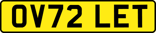 OV72LET