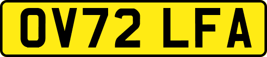 OV72LFA