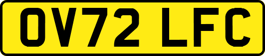 OV72LFC