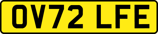 OV72LFE