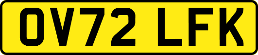 OV72LFK
