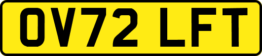 OV72LFT