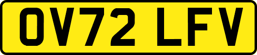 OV72LFV