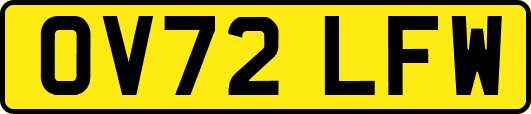 OV72LFW