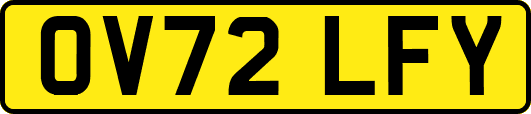 OV72LFY