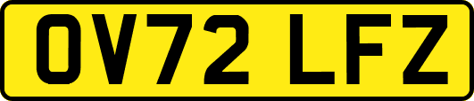 OV72LFZ