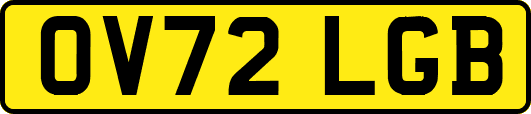 OV72LGB
