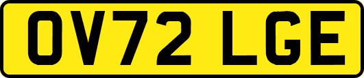 OV72LGE