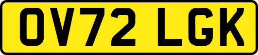 OV72LGK