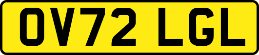 OV72LGL