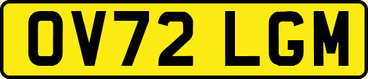 OV72LGM