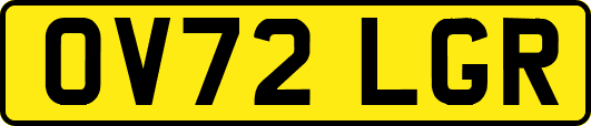OV72LGR