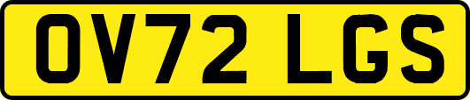 OV72LGS