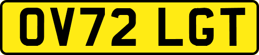 OV72LGT