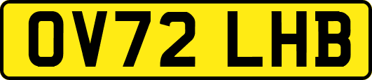 OV72LHB