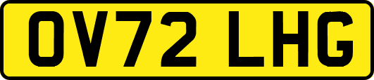 OV72LHG