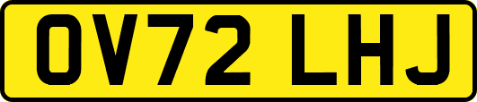 OV72LHJ