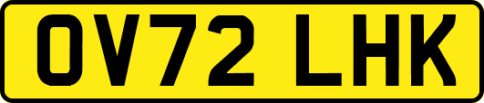 OV72LHK
