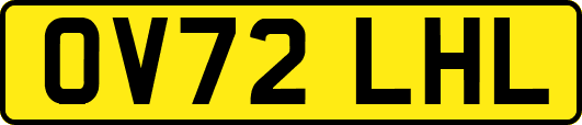 OV72LHL