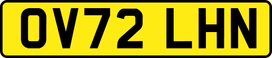 OV72LHN