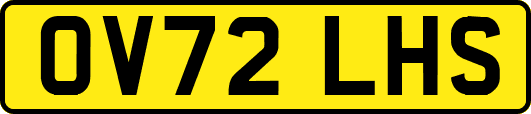 OV72LHS