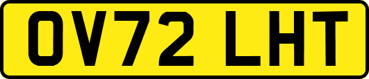 OV72LHT