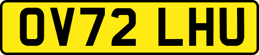 OV72LHU
