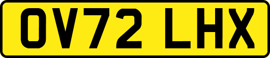 OV72LHX